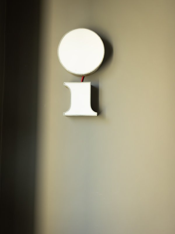 Sophie Costa Shooting Maison Light