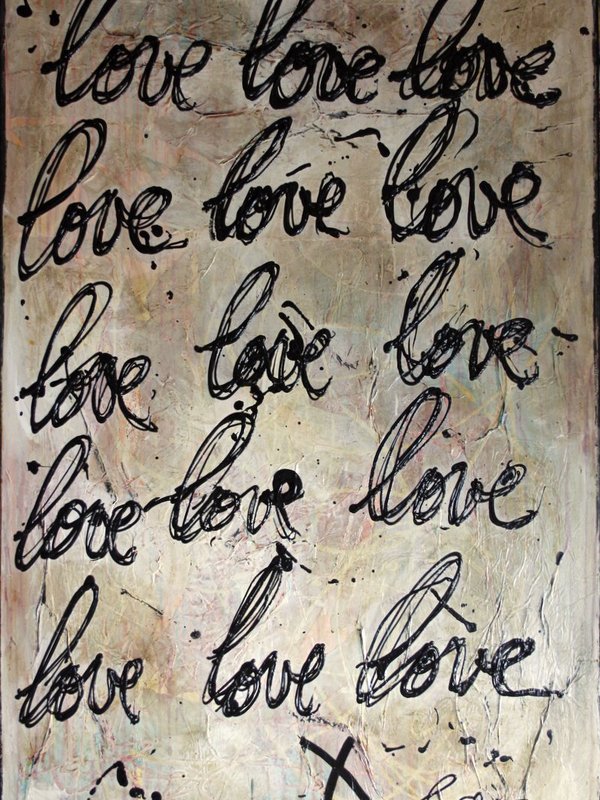 Just Love - _MG_6513 [b5a74a3dac6b]
